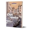 Chết Ở Venice (Tái Bản 2025)