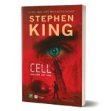 Cell - Xung Động Diệt Vong