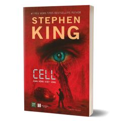 Cell - Xung Động Diệt Vong