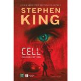 Cell - Xung Động Diệt Vong