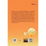 Cha Mẹ Gen Y - Đồng Hành Cùng Con, Bắt Đầu Từ Việc Hiểu Chính Mình