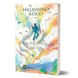 Chàng Trai Điều Khiển Cầu Vồng