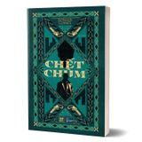 Chết Chùm