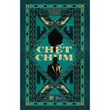 Chết Chùm