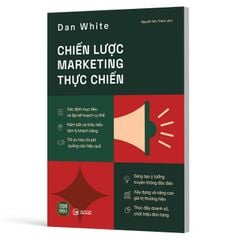 Chiến Lược Marketing Thực Chiến