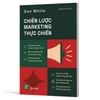 Chiến Lược Marketing Thực Chiến