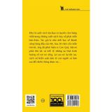 Chiến Thắng Con Quỷ Trong Bạn - Bí Quyết Tự Do Và Thành Công - Sách Tinh Gọn - Bìa Cứng (Tái Bản 2025)