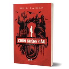 Chốn Không Đâu