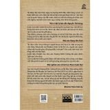 Chữ Và Người, 400 Năm...