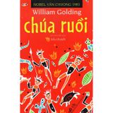 Chúa Ruồi (Tái Bản 2020)