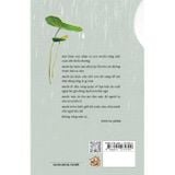 Chúng Ta Sống Để Trở Về