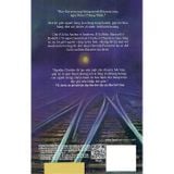 Chuỗi Án Mạng A.B.C (Tái Bản 2019)