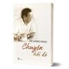 Chuyện hồi đó