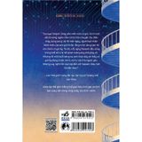 Parallel World Love Story - Chuyện Tình Ở Thế Giới Song Song