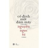 Cố định một đám mây (In lần thứ 3)