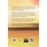 Có một người đi cùng ta năm tháng