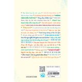 Có Một Sài Gòn Tử Tế, Từ Tâm