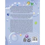 Cơ Thể Tự Chữa Lành - Phác Đồ Thanh Lọc Và Công Thức Giải Cứu Não