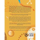 Cơ Thể Tự Chữa Lành - Thực Phẩm Thay Đổi Cuộc Sống