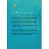 Con đường an lạc