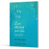 Con đường an lạc