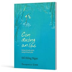 Con đường an lạc