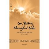 Con Đường Chuyển Hóa (Tái Bản 2025)