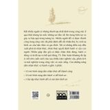 Con đường nâng tầm nhận thức và hành vi