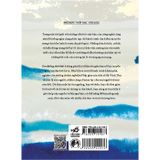Con Đường Ý Thức - Hành Trình Khai Phá Bản Ngã - Từ Giác Ngộ Đến Tự Do Nội Tại