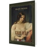 Con Hủi - Bìa Cứng (Tái Bản 2025)