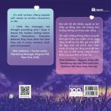 Con Tha Thứ Rồi, Ba Mẹ Ơi! - I Forgive You, Mom And Dad!