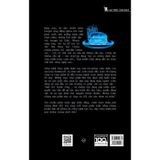 Công Nghệ Thực Phẩm Nhân Tạo - Silicon Sẽ Quyết Định Chúng Ta Ăn Gì