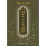 Nhật Tụng Thiền Môn Giảng Giải - Công Phu Nở Đóa Sen Ngàn Cánh - Tập 5: Công Phu Ngày Thứ Sáu