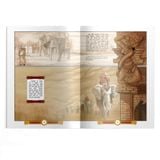 Hào khí Đông A (Cuốn lẻ và Combo - Bản tiếng Việt)