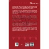 Cốt Lõi M&A - Chiến Lược - Hợp Đồng - Tranh Chấp