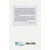 Cuộc cách mạng thịt sạch