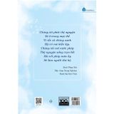 Cuộc Đời Lễ Hội