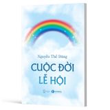 Cuộc Đời Lễ Hội