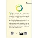 Cuộc đời trống rỗng của Đức Phật