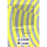 Cuộc Săn Cừu Hoang (Tái Bản 2022)