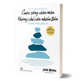 Cuộc Sống Viên Mãn Không Chỉ Cần Nhiều Tiền - 5 Hình Thức Giàu Có