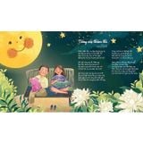 Dành tặng riêng con