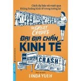 Đại Địa Chấn Kinh Tế