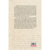 Đặng Thùy Trâm Và Cuốn Nhật Ký Thứ Ba