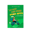 Khởi Nghiệp Kinh Doanh Food Apps