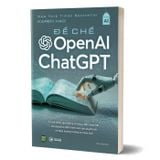 Đế Chế Open AI Và ChatGPT