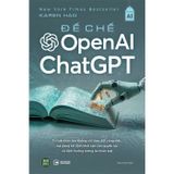 Đế Chế Open AI Và ChatGPT