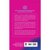 Deepseek Ứng Dụng - Làm Chủ AI Mã Nguồn Mở, Từ Cơ Bản Đến Thực Chiến