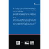 Đến từ giữa lòng Tây Tạng