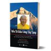 Đến từ giữa lòng Tây Tạng